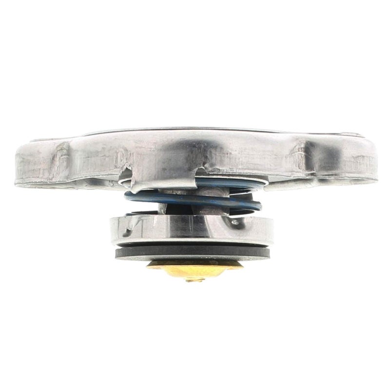 Stant Radiator Cap, black - Image 2